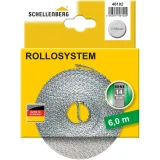 tasma-do-rolet-schellenberg-stan-nowy