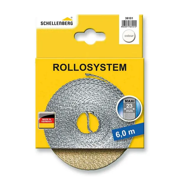 tasma-do-rolet-schellenberg