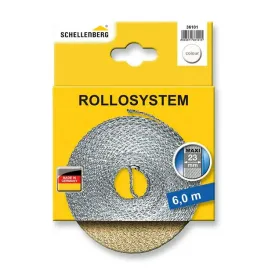 tasma-do-rolet-schellenberg