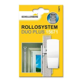 tasma-do-rolet-schellenberg
