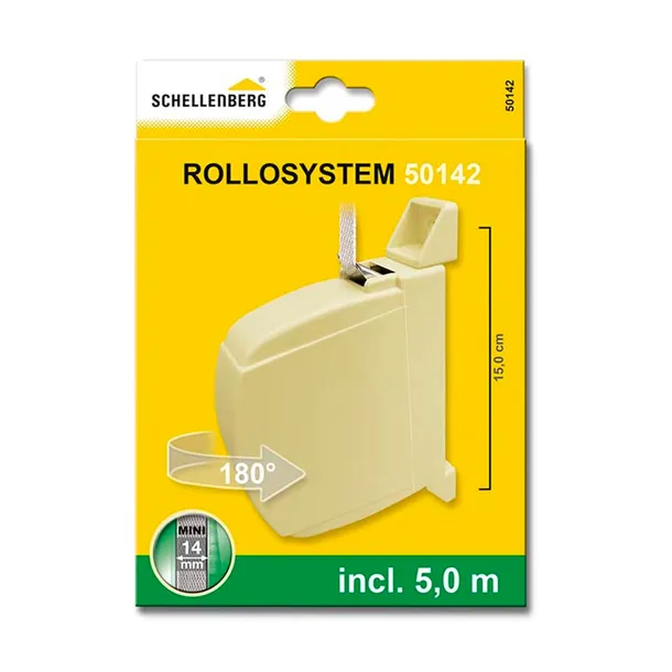 szufelka-schellenberg-tasma-do-rolet