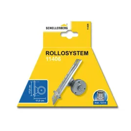 szufelka-schellenberg-tasma-do-rolet