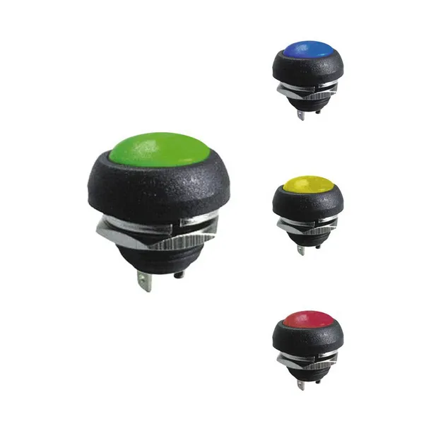 przycisk-edm-250-v