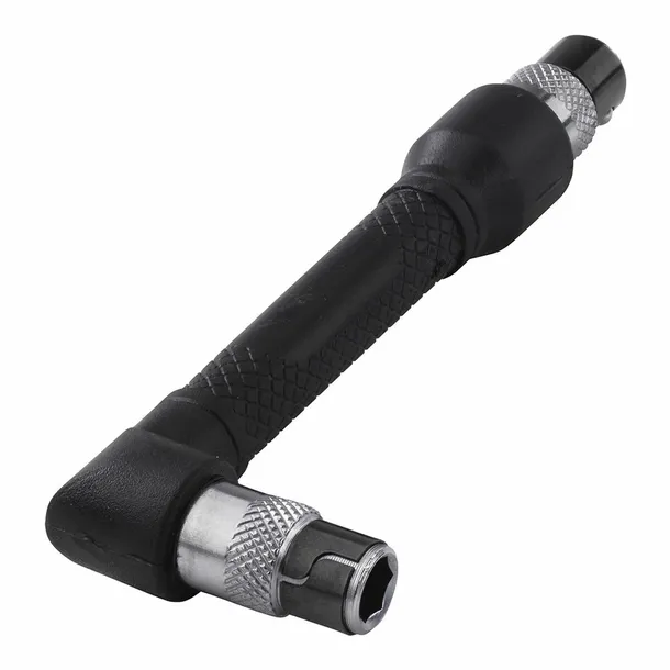wkretak-wolfcraft-1573000