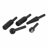 set-wolfcraft-2540000