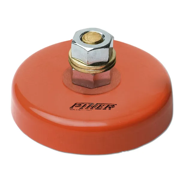 magnes-piher-mg1-29006