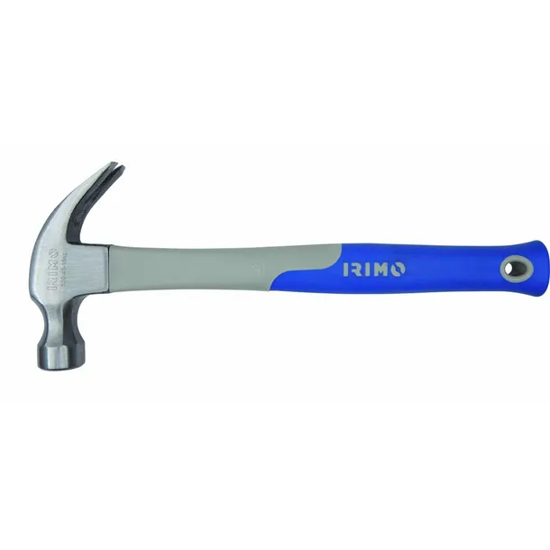 mlot-irimo-520-63-2-stan-nowy