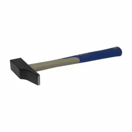 mlot-irimo-o-25-mm