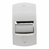 tasma-do-rolet-schellenberg-15651