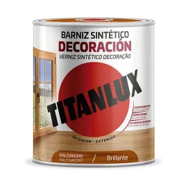 lakier-titanlux-m10100634-750-ml-palisander-blyszczace