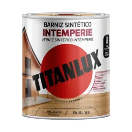 lakier-titanlux-m14100034-bezbarwny-blyszczace