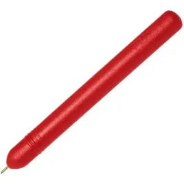 stempel-faibo-czerwony