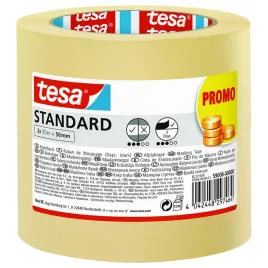 tasma-przylepna-tesa-zolty