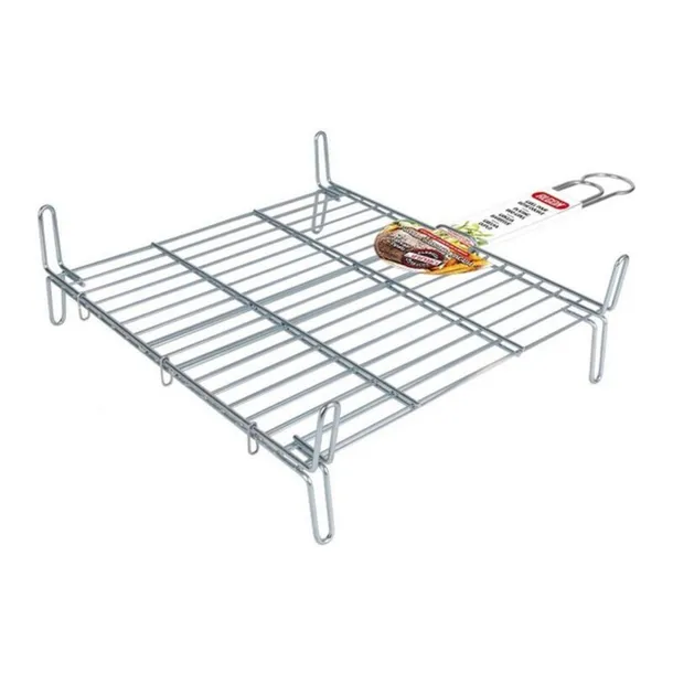 grill-bbq-algon-pojedynczy-stal-wysokosc-grilla-1-cm