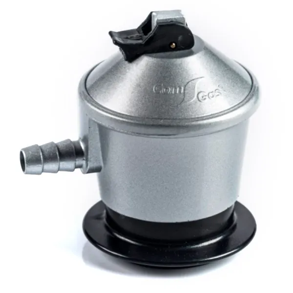 regulator-gazu-lg-200072j