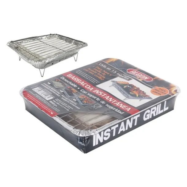 jednorazowy-grill-algon-800-g