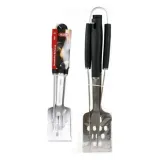 przybory-do-grilla-bbq-black-algon-3-pcs-czarny