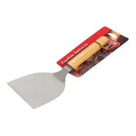 spatula-algon-grill-drewno-29-cm