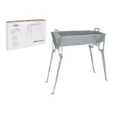 grill-zelazo