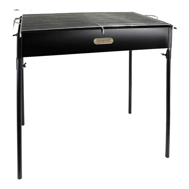 grill-algon-duzy-zelazo-80-x-42-cm