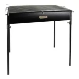 grill-algon-duzy-zelazo-80-x-42-cm