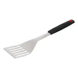 spatula-algon-black-grill-475-cm