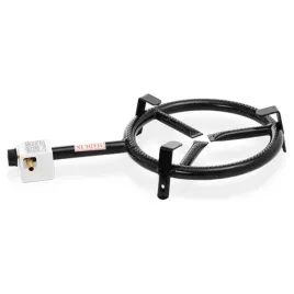 palnik-do-paelli-vaello