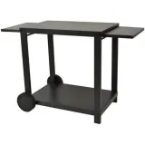 stol-do-grillowania-cookingbox-stal