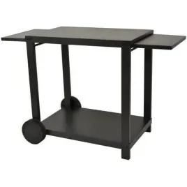 stol-do-grillowania-cookingbox-stal
