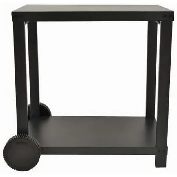 stol-do-grillowania-cookingbox-stal-typ-brak-informacji
