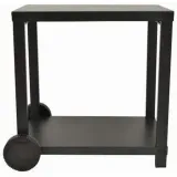 stol-do-grillowania-cookingbox-stal-typ-brak-informacji