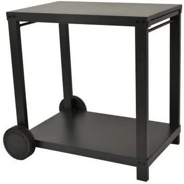 stol-do-grillowania-cookingbox-stal-szerokosc-grilla-1-cm