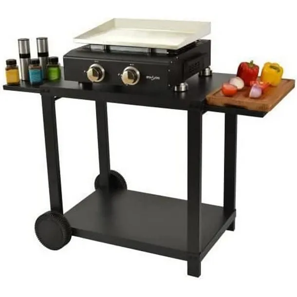 stol-do-grillowania-cookingbox-stal-wysokosc-grilla-1-cm