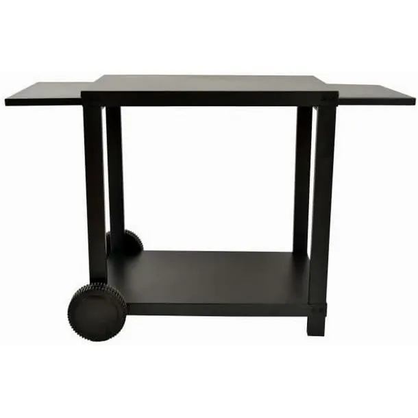 stol-do-grillowania-cookingbox-stal-glebokosc-grilla-1-cm