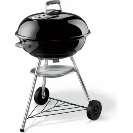 grill-weber-compact-stal-emaliowana