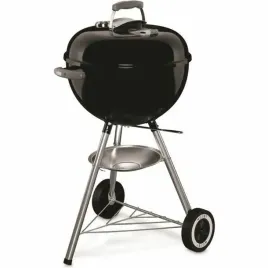 grill-weber-aluminium