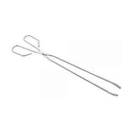szczypce-do-grilla-edm-35-cm
