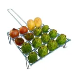 grill-do-warzyw-edm-60-x-60-cm