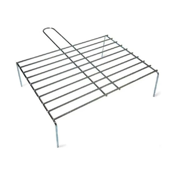 grill-edm-30-x-27-cm