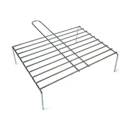grill-edm-30-x-27-cm