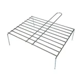 grill-edm-50-x-38-cm