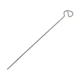 szpikukec-sauvic-35-cm