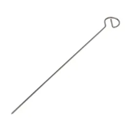 szpikukec-sauvic-35-cm