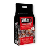 popielaty-weber-4kg
