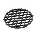 grill-do-stekow-weber-8834