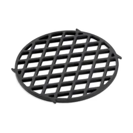grill-do-stekow-weber-8834