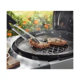 grill-do-stekow-weber-8834-stan-nowy