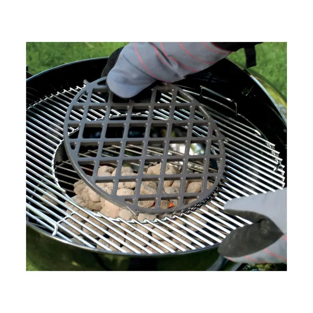 grill-do-stekow-weber-8834-typ-brak-informacji