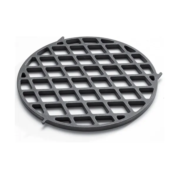 grill-do-stekow-weber-8834-szerokosc-grilla-1-cm