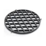 grill-do-stekow-weber-8834-szerokosc-grilla-1-cm